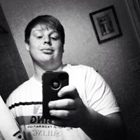Austin Robertson Photo 19