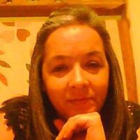 Wendy Prather Photo 15