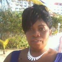 Arlene Richards Photo 20