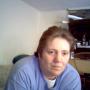 Connie Greene Photo 25