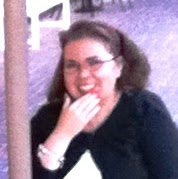 Sally Scott Photo 1