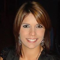 Mayra Rodriguez Photo 41