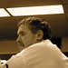 Geoffrey Cook Photo 30