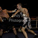 Daniel Thorpe Photo 21