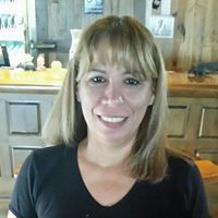 Cindy Romero Photo 24