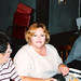 Janice Dore Photo 14