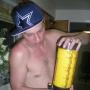 Jake Doty Photo 20