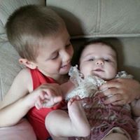 Stephanie Choate Photo 29