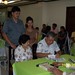 Ronald Kaye Photo 9