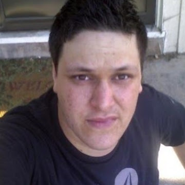 Brandon Combs Photo 4