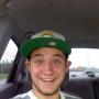 Steven Gross Photo 23
