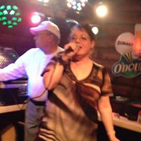 Christine Shelley Photo 18
