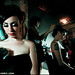 Christina Rader Photo 24