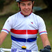 Sue Clarke Photo 17