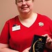 Janette Harris Photo 14