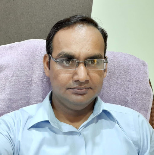 Muhammad Hussain Photo 38