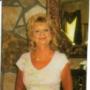 Marian Payne Photo 20