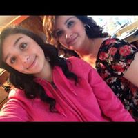 Cinthia Castro Photo 17