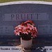 Robert Pruitt Photo 19
