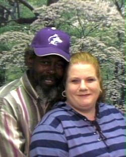 Amanda Turner Photo 6