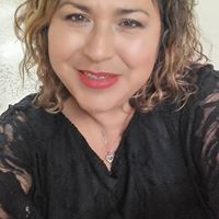 Rosaura Rodriguez Photo 18