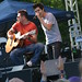 Mike Archuleta Photo 31