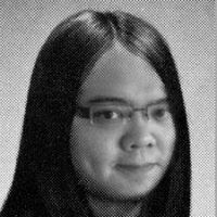 Ben Cheng Photo 20