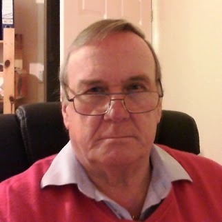 Graham Kent Photo 35