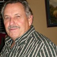 Charles Duvall Photo 16