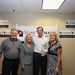 Mark Neumann Photo 36
