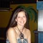 Michelle Meade Photo 27