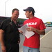 Thomas Harms Photo 32