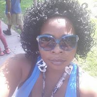 Christine Goodman Photo 16