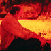 Fernando Teixeira Photo 20