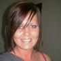 Jennifer Nadeau Photo 12