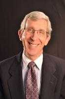 Robert Weinstein Photo 1