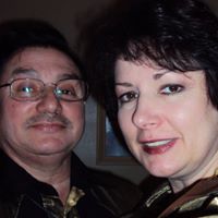 Christopher Lytle Photo 27