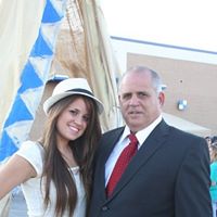 John Rohm Photo 2