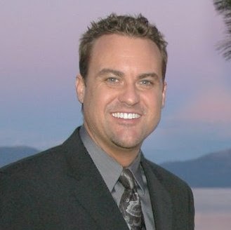 Daniel Potter Photo 42