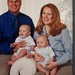 Jennifer Mcwilliams Photo 41