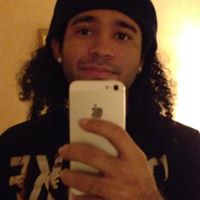 Derrick Ozuna Photo 2
