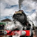 Edward King Photo 22