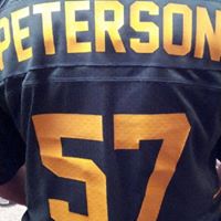 Roger Peterson Photo 7