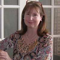 Kathryn Shepard Photo 8