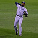 Ray Fielder Photo 6
