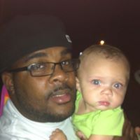 Anthony Rowell Photo 9