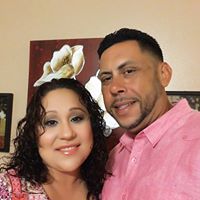 Lydia Quiles Photo 4