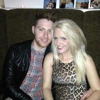 Sam Grice Photo 3