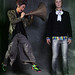 Julius Rowe Photo 12