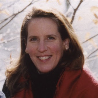 Nancy Fields Photo 6
